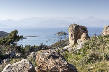 Similar image 7447845