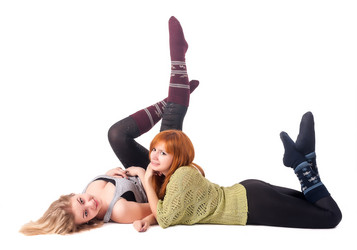 Similar image 7447856