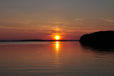 Similar image 7447859