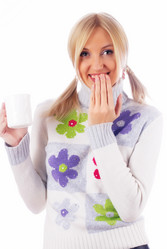 Similar image 7447860