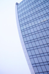 Similar image 7447867