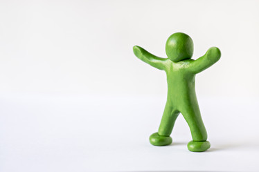 Similar image 7447878