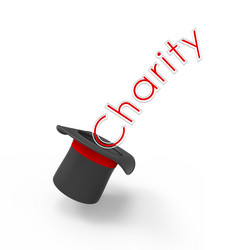 Similar image 7447882