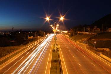 Similar image 7447885