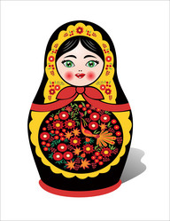 Similar image 7447886