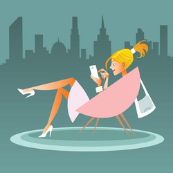 Similar image 7447899