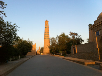 Similar image 7447903