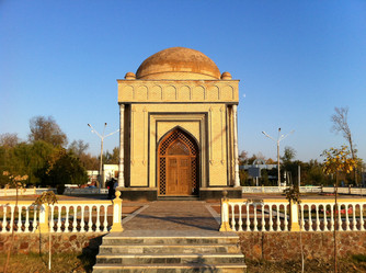 Similar image 7447904