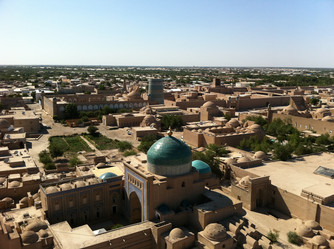 Similar image 7447905