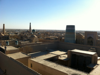 Similar image 7447907