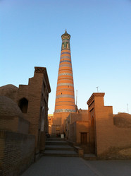 Similar image 7447908