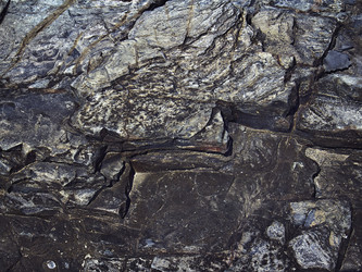 Similar image 7447913