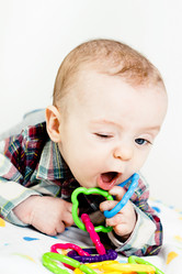 Similar image 7447915