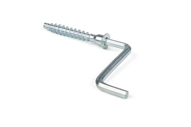 Similar image 7447931