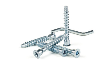 Similar image 7447936