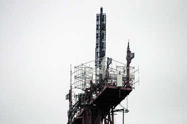 Similar image 7447945