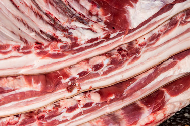 Similar image 7447956