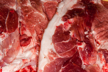 Similar image 7447958