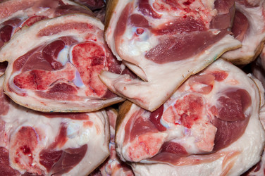 Similar image 7447959