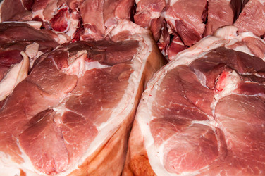 Similar image 7447960