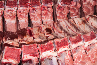 Similar image 7447961