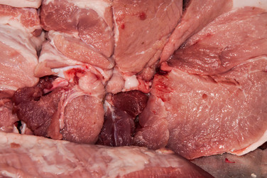 Similar image 7447964