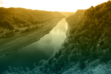 Similar image 7447971