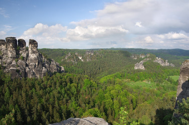 Similar image 7447975