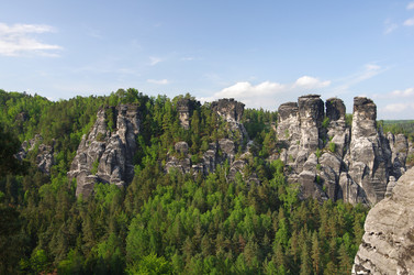 Similar image 7447978