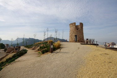 Similar image 7447983