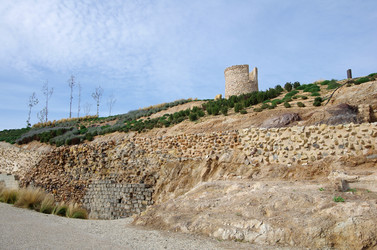 Similar image 7447985