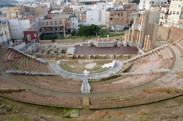 Similar image 7447987