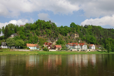 Similar image 7447989