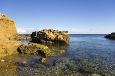 Similar image 7448003