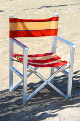 Similar image 7448011