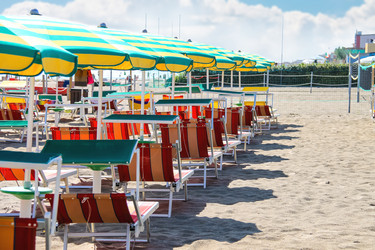 Similar image 7448013