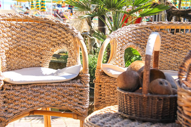 Similar image 7448015