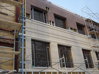 Similar image 7448029