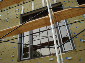 Similar image 7448031