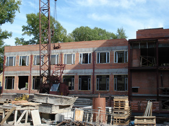 Similar image 7448033