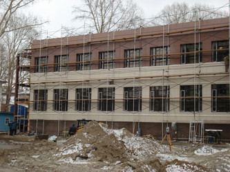 Similar image 7448036