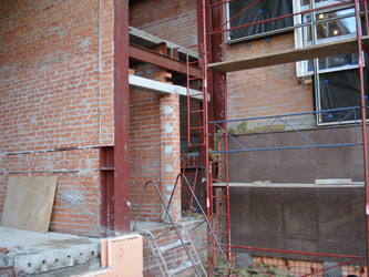 Similar image 7448039