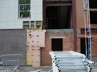 Similar image 7448040