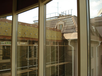 Similar image 7448042