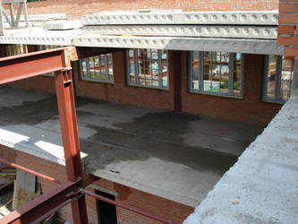 Similar image 7448043