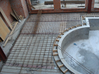 Similar image 7448044