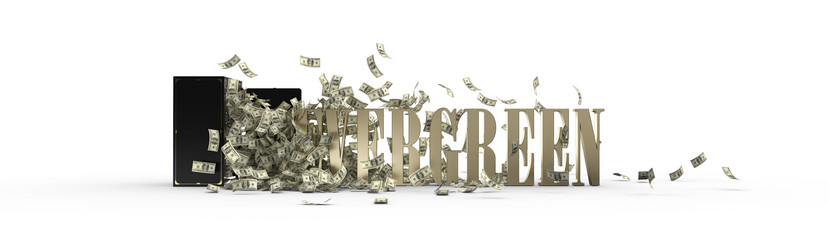 Similar image 7448047