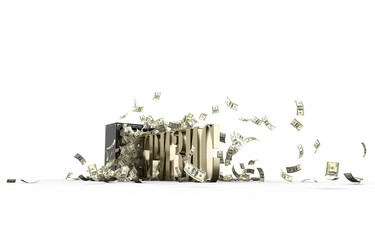 Similar image 7448051