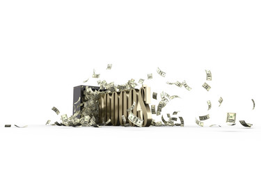 Similar image 7448052