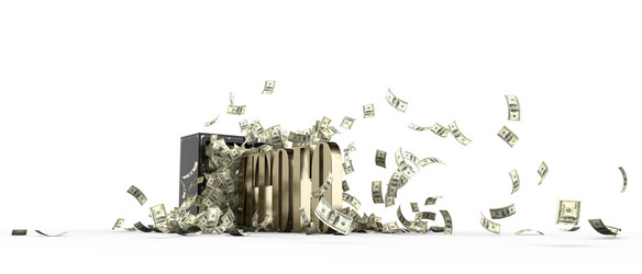 Similar image 7448053